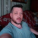 Знакомства: Анатолий, 43 года, Нижний Новгород