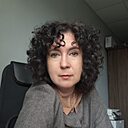 Знакомства: Елена, 47 лет, Москва