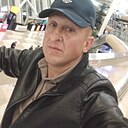 Знакомства: Рахман, 41 год, Казань
