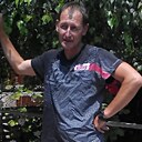 Знакомства: Иван, 55 лет, Донецк