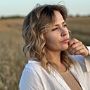 Знакомства: Ольга, 35 лет, Нижний Новгород