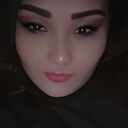 Знакомства: Боня, 26 лет, Набережные Челны