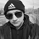 Знакомства: Евгений, 30 лет, Чита