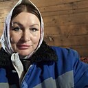 Знакомства: Алена, 47 лет, Ижевск