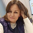 Знакомства: Наталия, 48 лет, Чебоксары