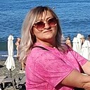 Знакомства: Ириша, 42 года, Мичуринск