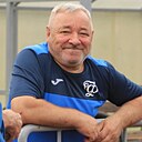 Знакомства: Евгений, 67 лет, Киров