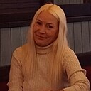 Знакомства: Lara, 58 лет, Екатеринбург