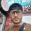 Знакомства: Фарух, 35 лет, Шымкент