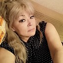 Знакомства: Любаша, 56 лет, Абакан