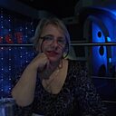 Знакомства: Snezka, 53 года, Бобруйск