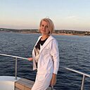 Знакомства: Татьяна, 50 лет, Магнитогорск