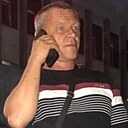 Знакомства: Сергей, 46 лет, Чита