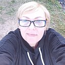 Знакомства: Ирина, 47 лет, Набережные Челны