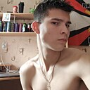 Знакомства: Миша, 18 лет, Самара