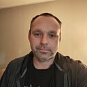 Знакомства: Илья, 42 года, Санкт-Петербург