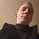 Знакомства: Михаил, 25 лет, Брянск
