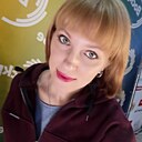 Знакомства: Елена, 33 года, Бийск