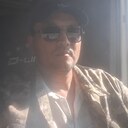 Знакомства: Баха, 39 лет, Шымкент