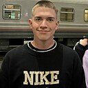 Знакомства: Владимир, 20 лет, Белоярский
