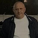 Знакомства: Славик, 46 лет, Нальчик