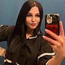 Знакомства: Дарья, 32 года, Волгоград
