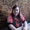 Знакомства: Маша, 39 лет, Анна
