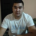 Знакомства: Руслан, 31 год, Алматы