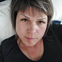 Знакомства: Елена, 43 года, Каскелен