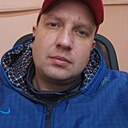 Знакомства: Михаил, 37 лет, Сибай
