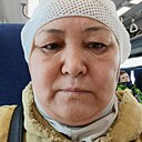 Знакомства: Таня, 53 года, Москва