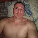 Знакомства: Александр, 26 лет, Ижевск