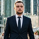 Знакомства: Анатолий, 30 лет, Минеральные Воды