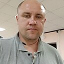 Знакомства: Николай, 42 года, Якутск