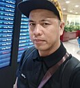 Знакомства: Dark, 42 года, Саранск
