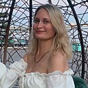 Знакомства: Мила, 37 лет, Саратов