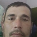 Знакомства: Павел, 34 года, Мариуполь