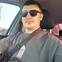 Знакомства: Сергей, 31 год, Октябрьский (Башкортостан)