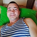 Знакомства: Николай, 33 года, Сызрань