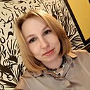 Знакомства: Ирина, 35 лет, Чита