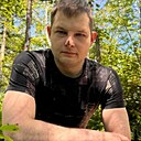Знакомства: Степан, 39 лет, Партизанск