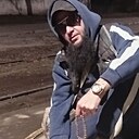 Знакомства: Aleksandr, 42 года, Енакиево