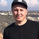 Знакомства: Игорь, 35 лет, Краснодар