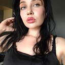 Знакомства: Алиса, 24 года, Минск