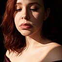 Знакомства: Лекса, 23 года, Курск