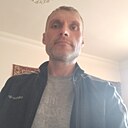 Знакомства: Валерий, 46 лет, Гюмри