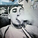 Знакомства: Yra, 32 года, Канаш