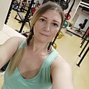 Знакомства: Людмила, 45 лет, Омск