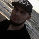 Знакомства: Усман, 37 лет, Зеленоград