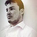 Знакомства: Довран, 35 лет, Выкса